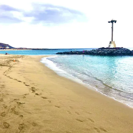 Nacar Sweet Vistas By Deihu Experiences *