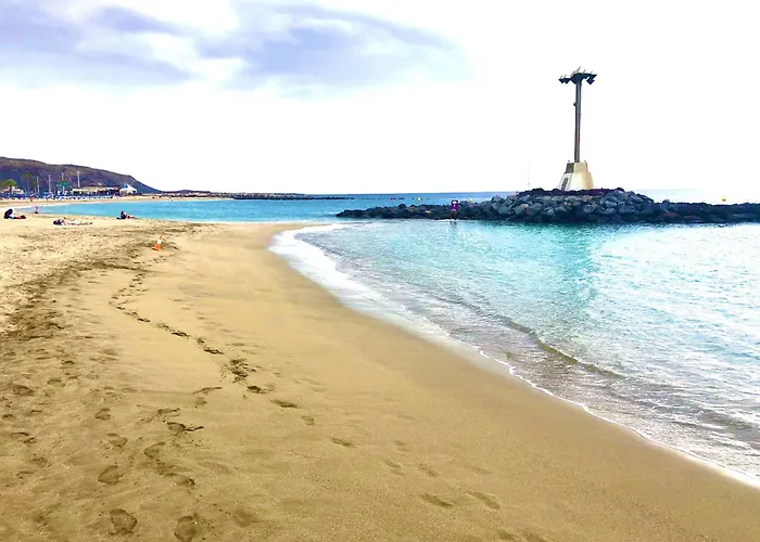 Nacar Sweet Vistas By Deihu Experiences *